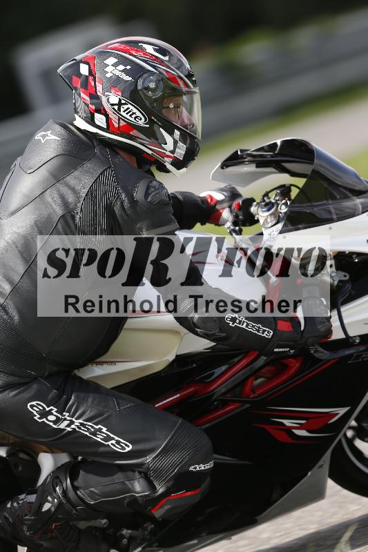 /53 16.09.2025 Track Day Domi Aegerter ADR/Gruppe gruen/49